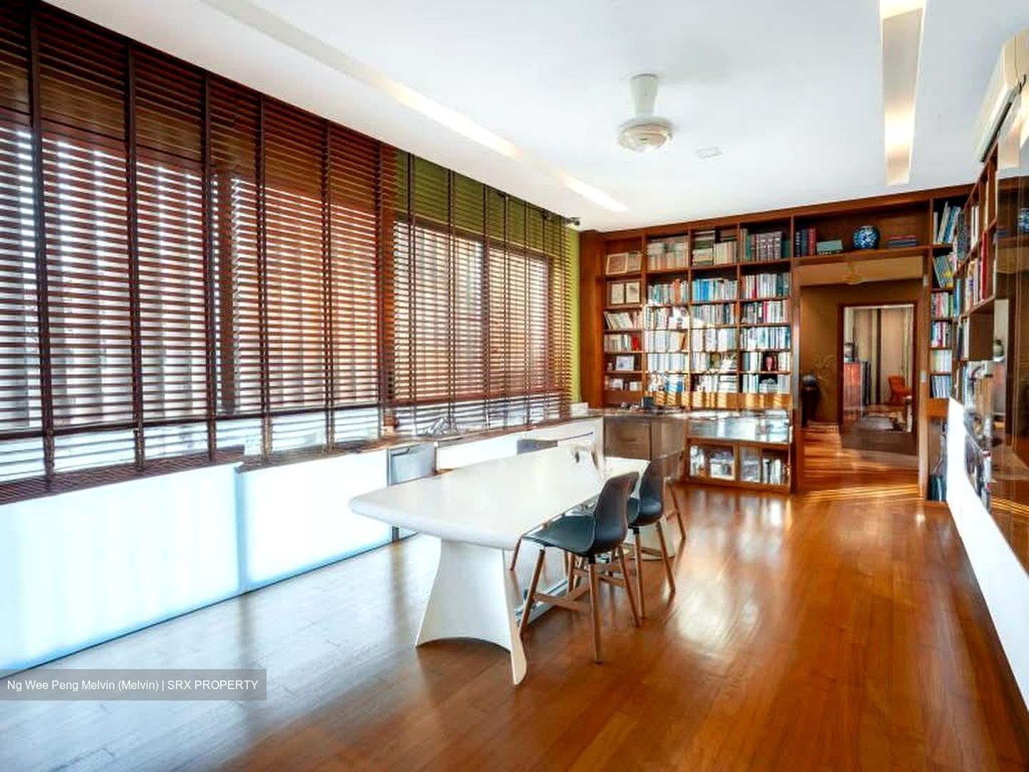 Frankel Estate (D15), Semi-Detached #577928381